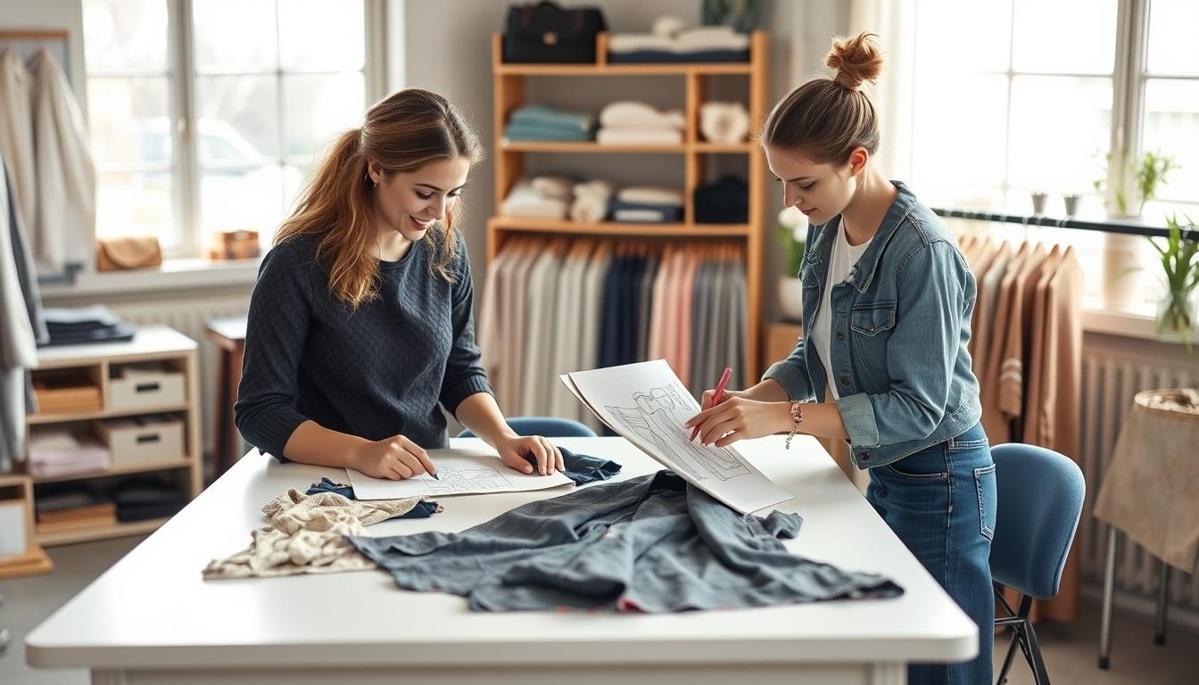 About values main image